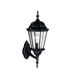 {"pim_id":"147_9653bk_1k","sku":"2518_147-BEL-555850","media_type":"Main Product Image"}