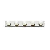 {"pim_id":"147_625ch_1k","sku":"2518_147-BEL-554439","media_type":"Main Product Image"}