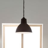 {"pim_id":"147_kitchen_missoula_78200oz_overall_day_2b_1k","sku":"147_78200_P","media_type":"media"}