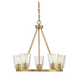 {"pim_id":"159_1_1021_5_322_a_new_1k","sku":"2518_159-BEL-4487564","media_type":"Main Product Image"}