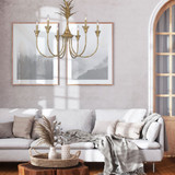 {"pim_id":"170_0846_6_hg_room_shot_v1_1k","sku":"170_0846-6","media_type":"media"}