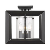 {"pim_id":"170_2073_SF12_BLK_CLR_1k","sku":"2518_170-BEL-4158871","media_type":"Main Product Image"}