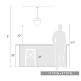 {"pim_id":"170_3218_L_AB_AB_scale_1k","sku":"170_3218-L","media_type":"media"}