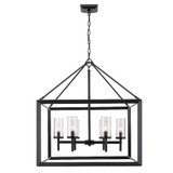 {"pim_id":"170_2073_6_BLK_CLR_1k","sku":"2518_170-BEL-4158853","media_type":"Main Product Image"}