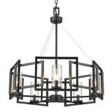 {"pim_id":"170_6068_5BLK_1k","sku":"2518_170-BEL-4159756","media_type":"Main Product Image"}