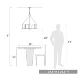 {"pim_id":"170_6068_5_PW_scale_1k","sku":"170_6068-5","media_type":"media"}