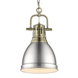 {"pim_id":"170_3602_SAB_PW_1k","sku":"2518_170-BEL-4476207","media_type":"Main Product Image"}