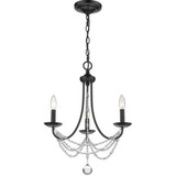 {"pim_id":"170_7644_M3_BLK_1k","sku":"2518_170-BEL-2971666","media_type":"Main Product Image"}