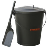 {"pim_id":"324_c_1724b_1k","sku":"2518_324-BEL-1918546","media_type":"Main Product Image"}