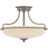 {"pim_id":"71_GF1717AN_new_1k","sku":"2518_71-BEL-619065","media_type":"Main Product Image"}