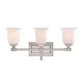 {"pim_id":"71_NL8603BN_new_1k","sku":"2518_71-BEL-619415","media_type":"Main Product Image"}