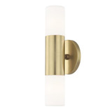 {"pim_id":"735_H196102_AGB_1k","sku":"2518_735-BEL-2941759","media_type":"Main Product Image"}