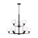 {"pim_id":"73_3128809_710_new_1k","sku":"2518_73-BEL-2755170","media_type":"Main Product Image"}