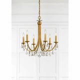 8826-ga-cl-mwp | lifestyle