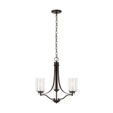 {"pim_id":"73_3137303_710_new_2k","sku":"2518_73-BEL-4315413","media_type":"Main Product Image"}