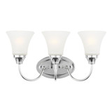 {"pim_id":"73_44807_05_new_2k","sku":"2518_73-BEL-4532863","media_type":"Main Product Image"}