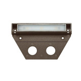 81_15446-10 | Main Product Image