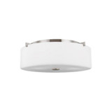 {"pim_id":"73_FM312BS_new_1k","sku":"2518_73-BEL-3110674","media_type":"Main Product Image"}