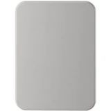 {"pim_id":"79_28275_015_1k","sku":"2518_79-BEL-1863107","media_type":"Main Product Image"}