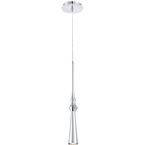 {"pim_id":"79_28407_011_1k","sku":"2518_79-BEL-1863159","media_type":"Main Product Image"}