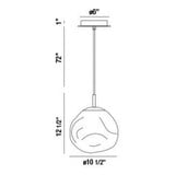 {"pim_id":"79_34287_026_linedrawing_new_1k","sku":"79_34287","media_type":"media"}
