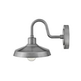 {"pim_id":"81_12076AL_1k","sku":"2518_81-BEL-4442193","media_type":"Main Product Image"}