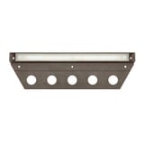 81_15448 | Main Product Image