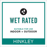 {"pim_id":"81_15446st_alt13_new_2k","sku":"81_15446","media_type":"media"}