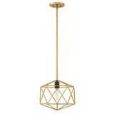 {"pim_id":"81_3027DG_1k","sku":"2518_81-BEL-2332969","media_type":"Main Product Image"}