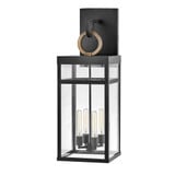 {"pim_id":"81_2809BK_LL_1k","sku":"2518_81-BEL-4312461","media_type":"Main Product Image"}