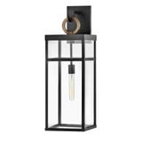 {"pim_id":"81_2807BK_LL_1k","sku":"2518_81-BEL-4312459","media_type":"Main Product Image"}