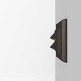 1546BZ-LL | angle