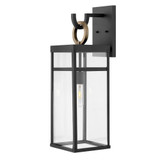 {"pim_id":"81_2805bk_ll_new_1k","sku":"2518_81-BEL-3001793","media_type":"Main Product Image"}