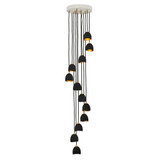 {"pim_id":"81_35908SHB_1k","sku":"2518_81-BEL-2760492","media_type":"Main Product Image"}