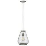 {"pim_id":"81_3684BN_1k","sku":"2518_81-BEL-1802372","media_type":"Main Product Image"}