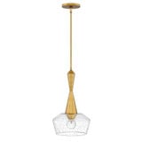 {"pim_id":"81_4114HB_1k","sku":"2518_81-BEL-2885450","media_type":"Main Product Image"}