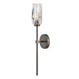 {"pim_id":"81_38250BX_1k","sku":"2518_81-BEL-4528775","media_type":"Main Product Image"}