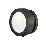 {"pim_id":"81_3650BK_1k","sku":"2518_81-BEL-2333118","media_type":"Main Product Image"}