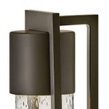 1547BK-LL | detail