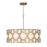 {"pim_id":"81_4736BNG_1k","sku":"2518_81-BEL-4312482","media_type":"Main Product Image"}