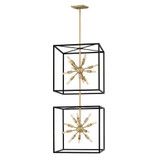 {"pim_id":"81_46316BLK_1k","sku":"2518_81-BEL-4312480","media_type":"Main Product Image"}