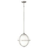 {"pim_id":"81_4744BN_1k","sku":"2518_81-BEL-2245192","media_type":"Main Product Image"}
