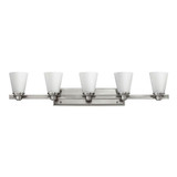 {"pim_id":"81_5555bn_1k","sku":"2518_81-BEL-1097980","media_type":"Main Product Image"}