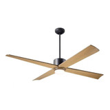 NOU-DBBS-56-MP-271-CC | 