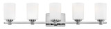 {"pim_id":"81_54625CM_1k","sku":"81_54625","media_type":"media"}