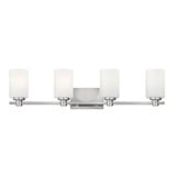 {"pim_id":"81_54624bn_1k","sku":"2518_81-BEL-1903380","media_type":"Main Product Image"}