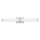 {"pim_id":"81_59924BN_1k","sku":"2518_81-BEL-2333128","media_type":"Main Product Image"}