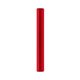 {"pim_id":"176_10dr_red_new_1k","sku":"176_10DR","media_type":"media"}