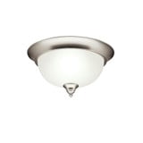 147_8064 | Main Product Image