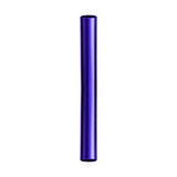 {"pim_id":"176_72dr_blue_new_1k","sku":"176_72DR","media_type":"media"}